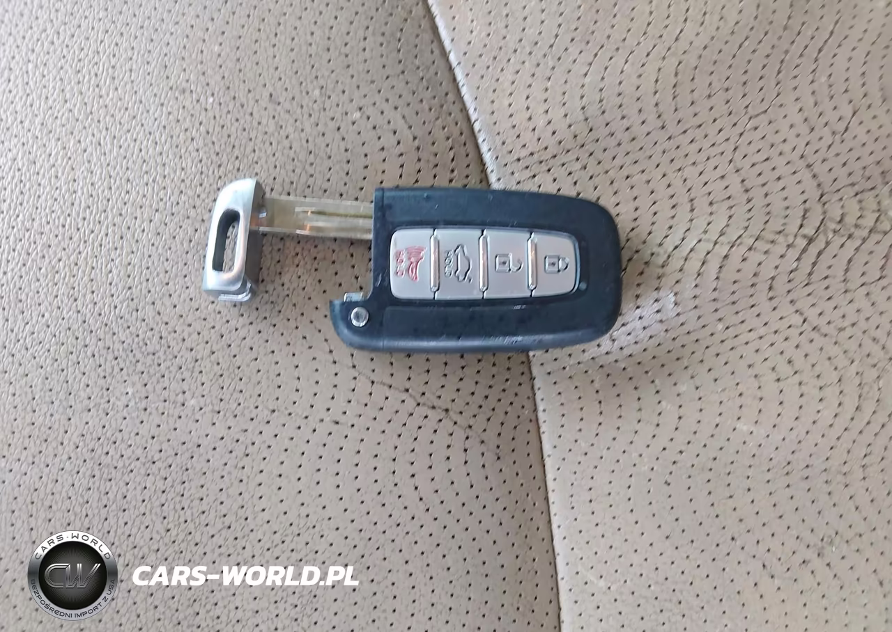 2012 Hyundai Elantra Limited VIN:5NPDH4AE0CH107536 - 11
