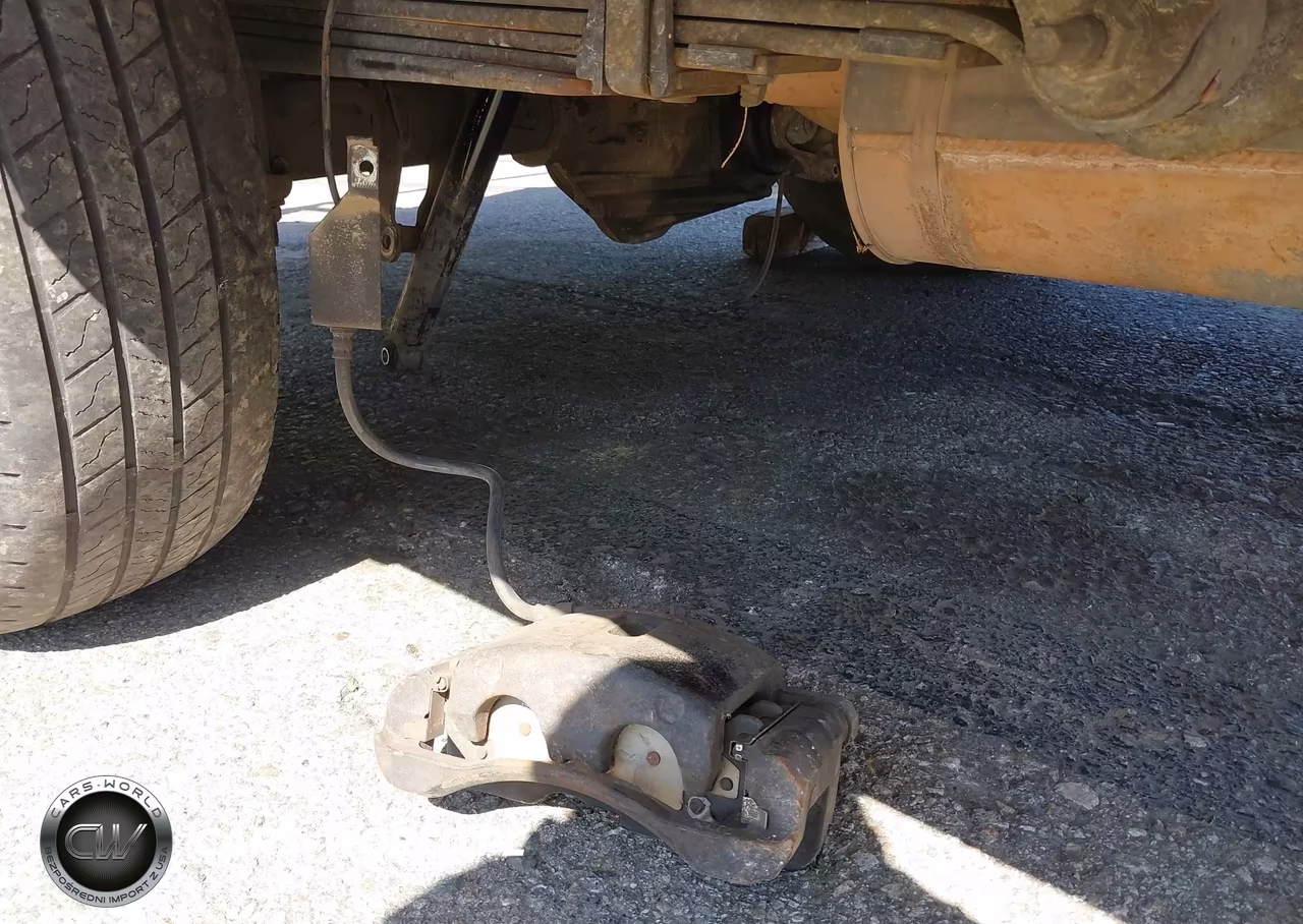 2008 Chevrolet Silverado 2500Hd Work Truck VIN:1GBHC24K38E102462 - 17