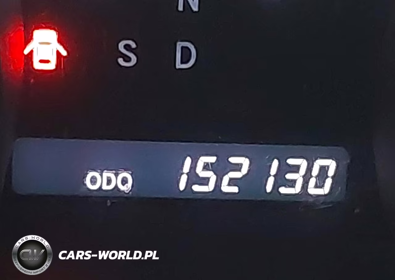 2013 Toyota Highlander Se V6 VIN:5TDBK3EHXDS234295 - 15