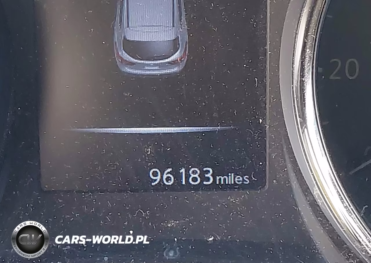 2017 Nissan Rogue Sport Sl VIN:JN1BJ1CR2HW140780 - 15