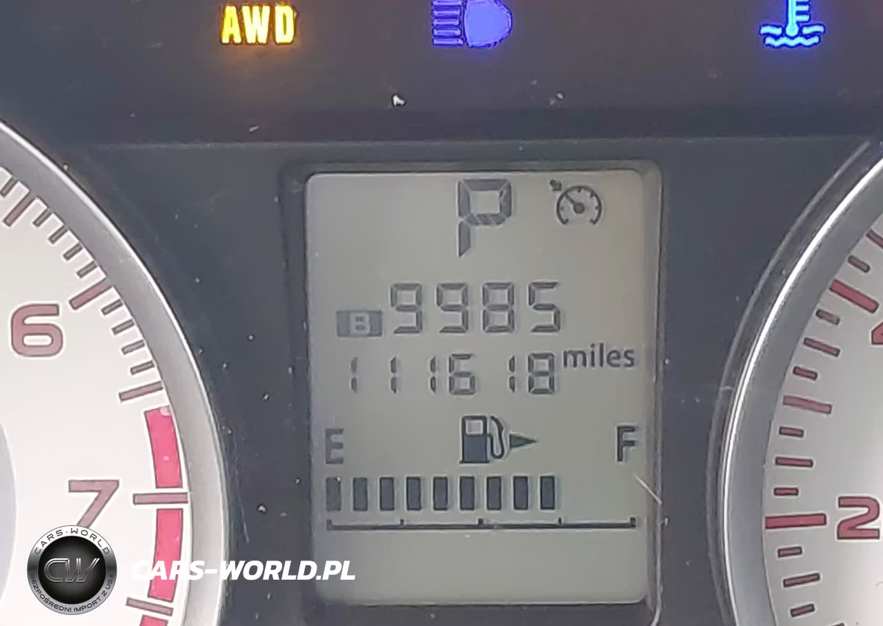 2014 Subaru Impreza 2.0I Sport Premium VIN:JF1GPAL66E8315559 - 15