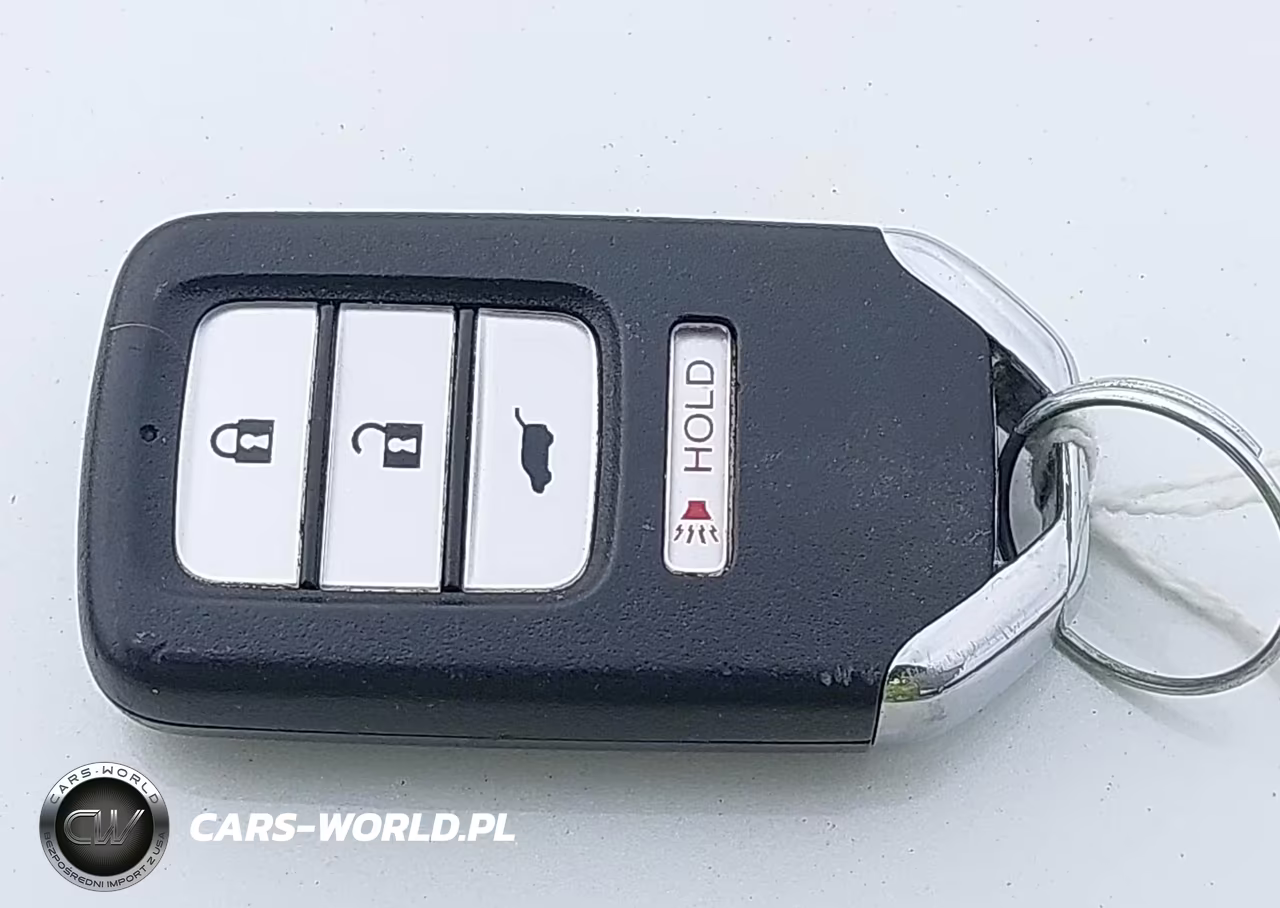 2022 Honda Hr-V 2Wd Ex VIN:3CZRU5H52NM744531 - 11