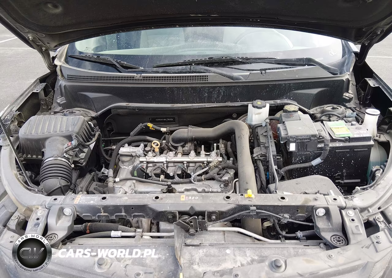 2019 Chevrolet Equinox Ls VIN:3GNAXHEV8KL198780 - 10