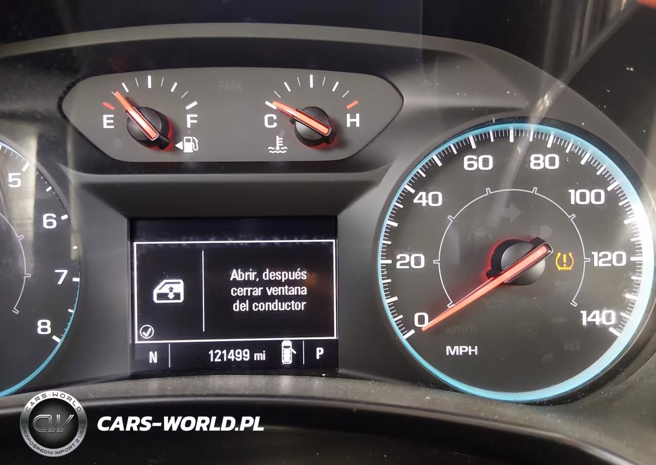 2019 Chevrolet Equinox Ls VIN:3GNAXHEV8KL198780 - 14