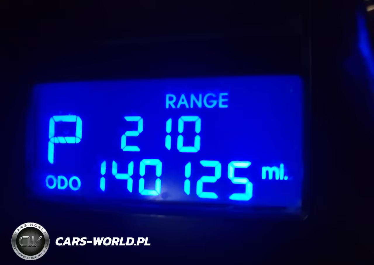 2012 Hyundai Genesis 2.0T VIN:KMHHT6KD0CU067946 - 15