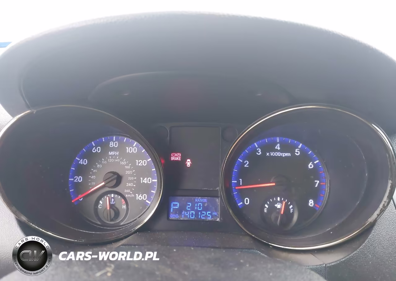 2012 Hyundai Genesis 2.0T VIN:KMHHT6KD0CU067946 - 7