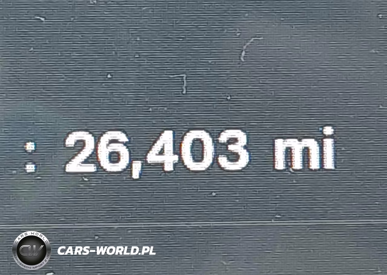 2023 Tesla Model Y Awd-Long Range Dual Motor All-Wheel Drive VIN:7SAYGDEE8PF638442 - 15