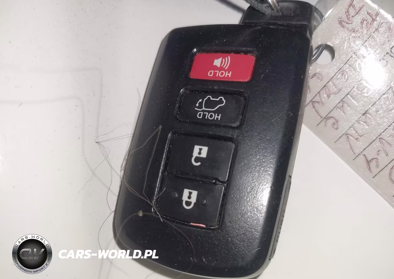 2016 Toyota Rav4 Hybrid Xle VIN:JTMRJREV0GD038246 - 11