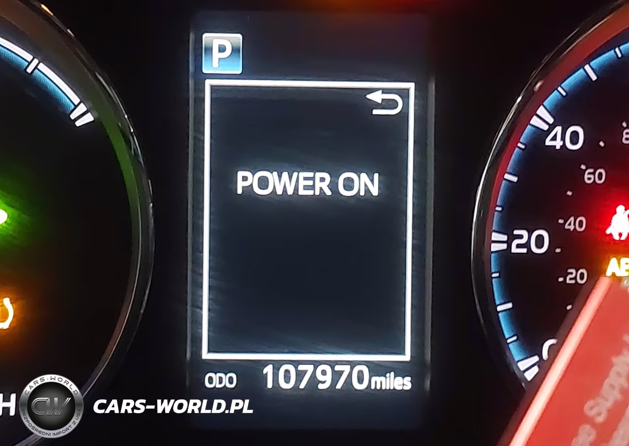 2016 Toyota Rav4 Hybrid Xle VIN:JTMRJREV0GD038246 - 15