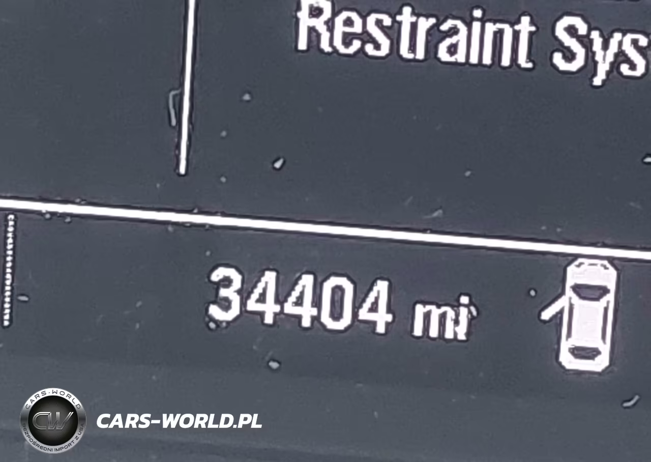 2025 Chevrolet Malibu Fwd 1Lt VIN:1G1ZD5ST6SF127196 - 15