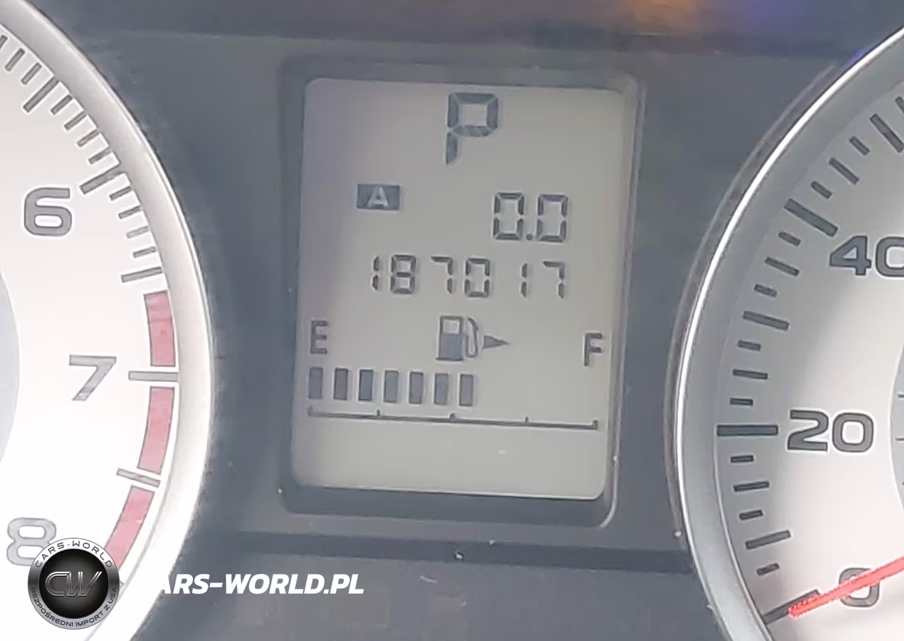 2012 Subaru Impreza 2.0I VIN:JF1GJAA6XCH019123 - 15