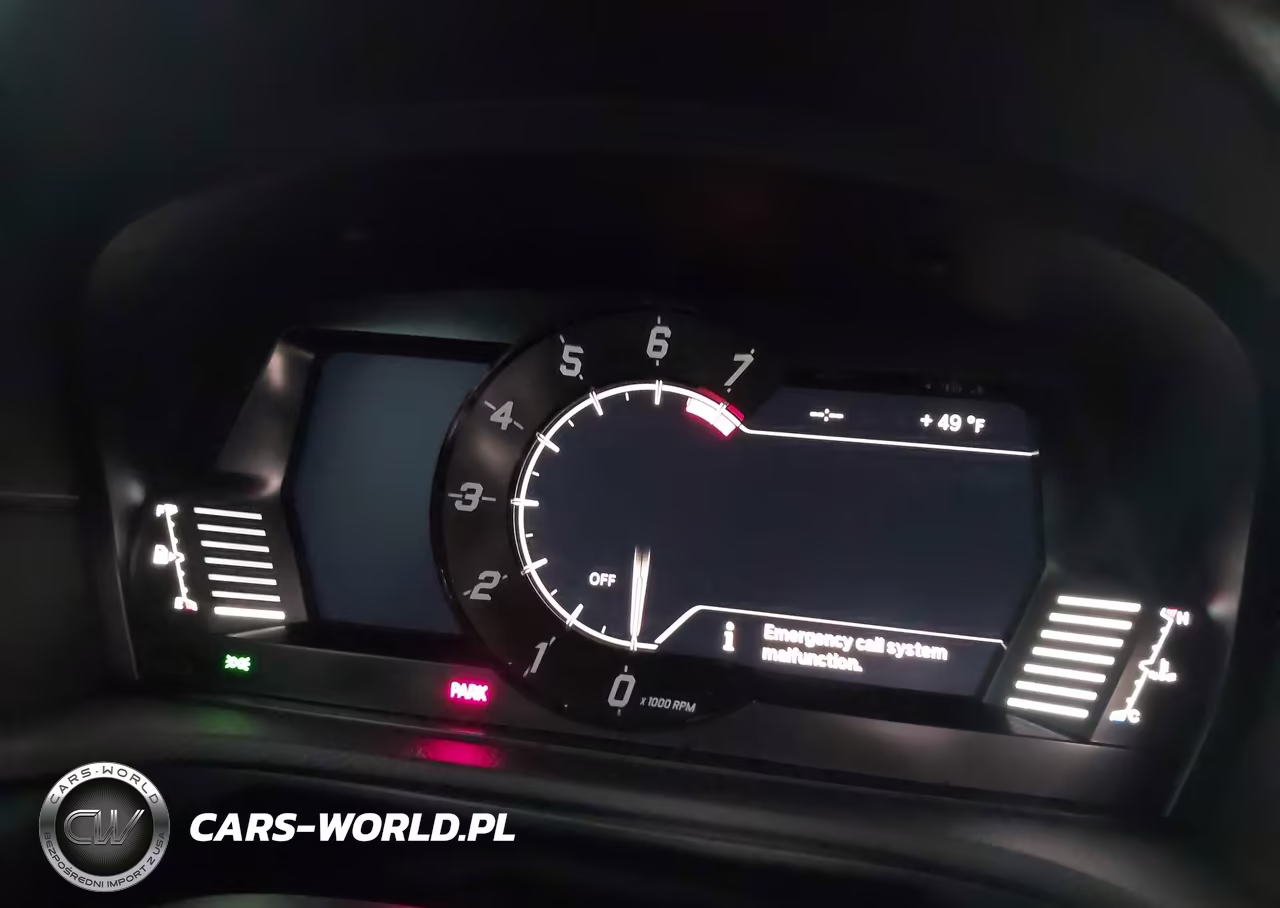 2023 Toyota Gr Supra 3.0 Premium VIN:WZ1DB0G01PW059214 - 16