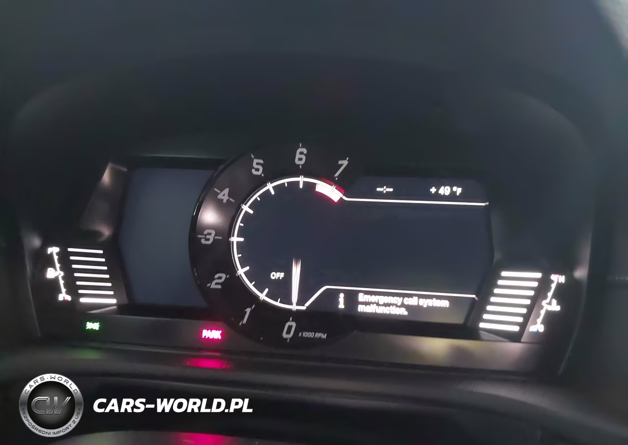 2023 Toyota Gr Supra 3.0 Premium VIN:WZ1DB0G01PW059214 - 7