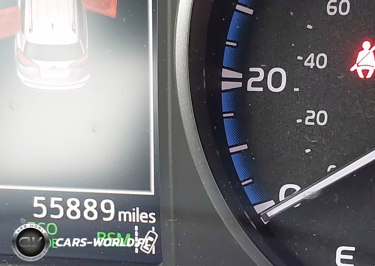 2018 Toyota Rav4 Xle VIN:JTMWFREV6JD127007 - 15