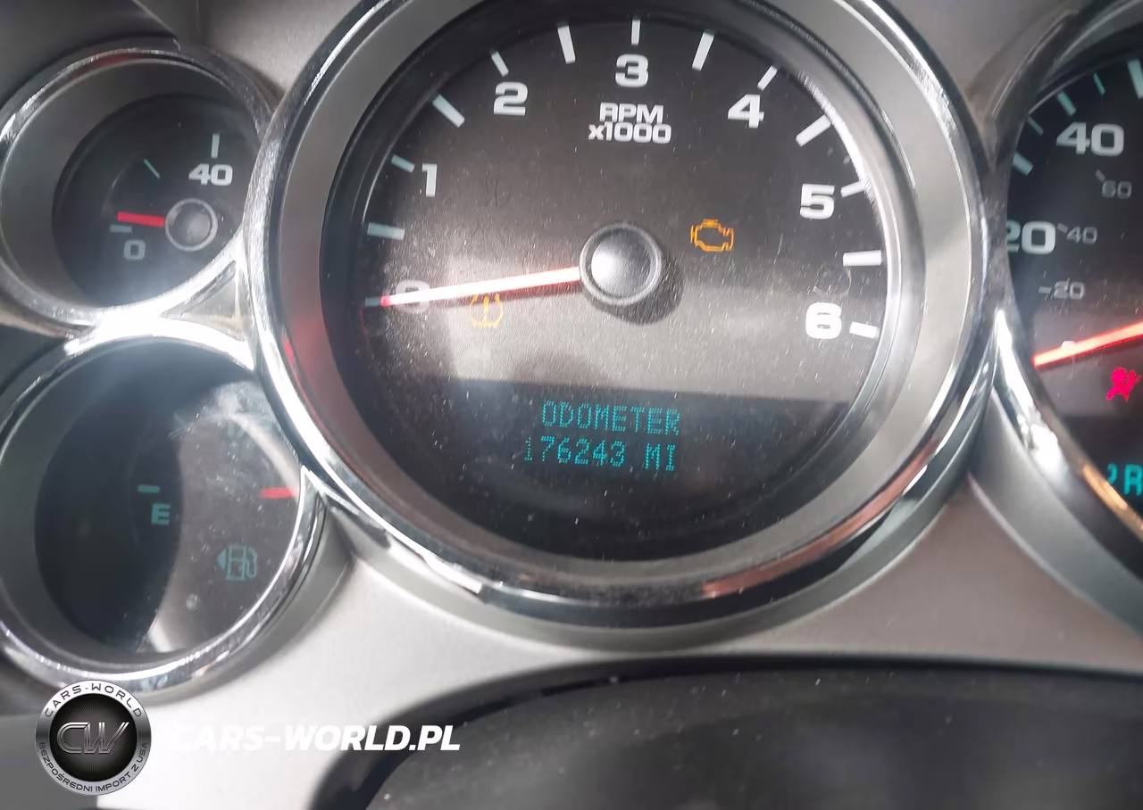 2008 Chevrolet Silverado 1500 Lt1 VIN:1GCEK14C38Z265254 - 15