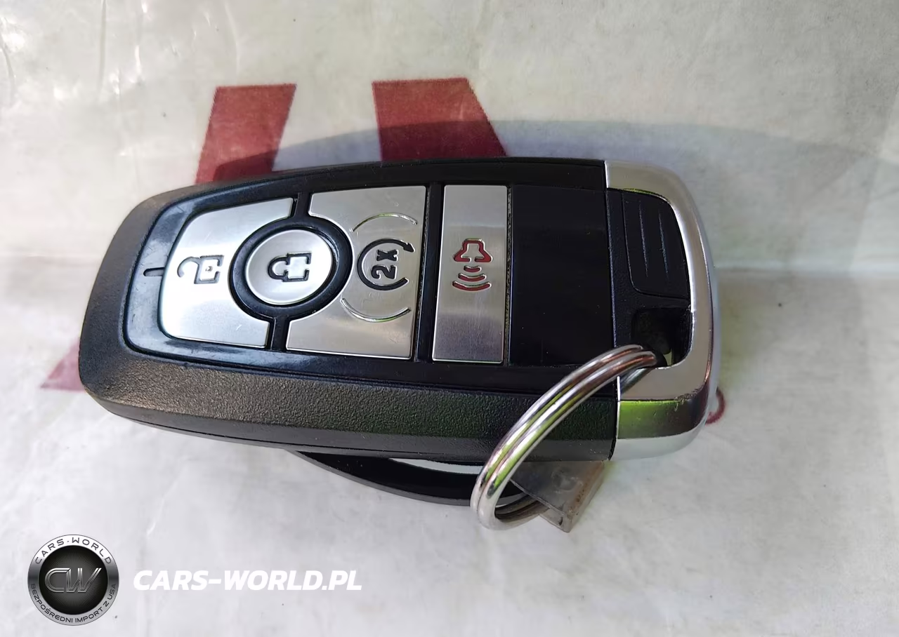 2024 Ford Bronco Sport Outer Banks VIN:3FMCR9C60RRE63353 - 11