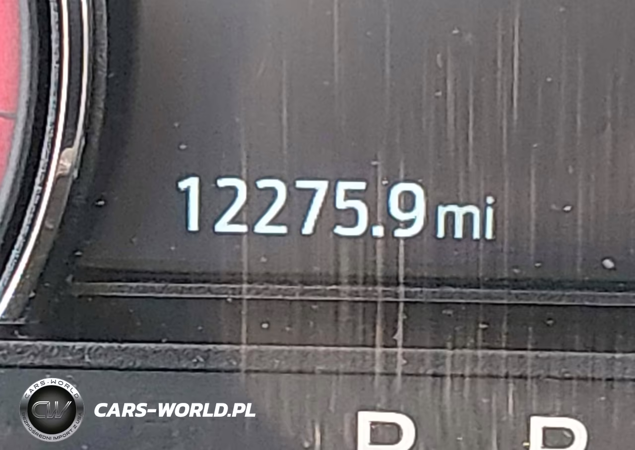 2024 Ford Bronco Sport Outer Banks VIN:3FMCR9C60RRE63353 - 15