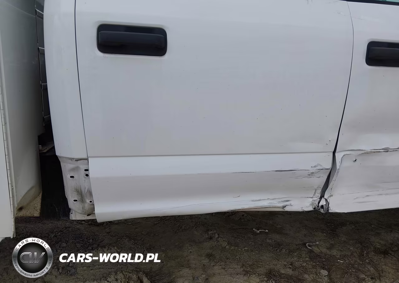 2019 Ford F-350 Xl VIN:1FD8W3B66KEC52289 - 17