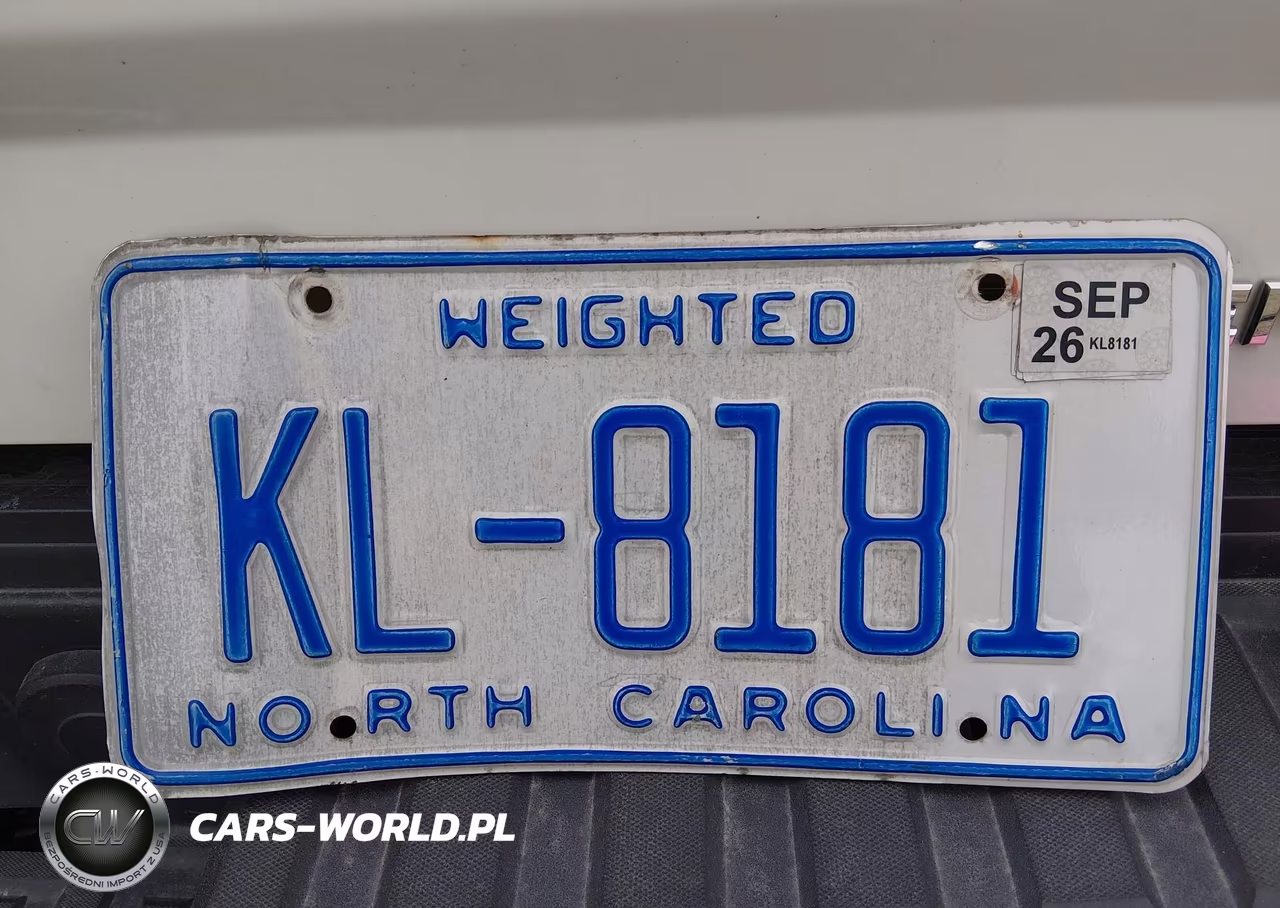 2019 Ford F-350 Xl VIN:1FD8W3B66KEC52289 - 20