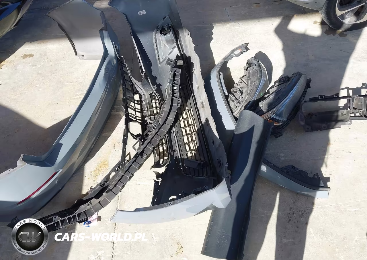 2023 Honda Civic Sport VIN:2HGFE2F56PH535481 - 12