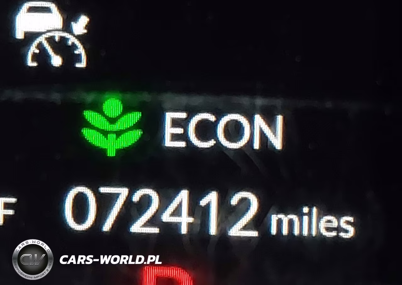 2023 Honda Civic Sport VIN:2HGFE2F56PH535481 - 16