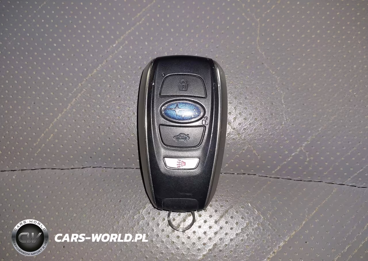 2019 Subaru Outback 2.5I Limited VIN:4S4BSAJC6K3222525 - 11