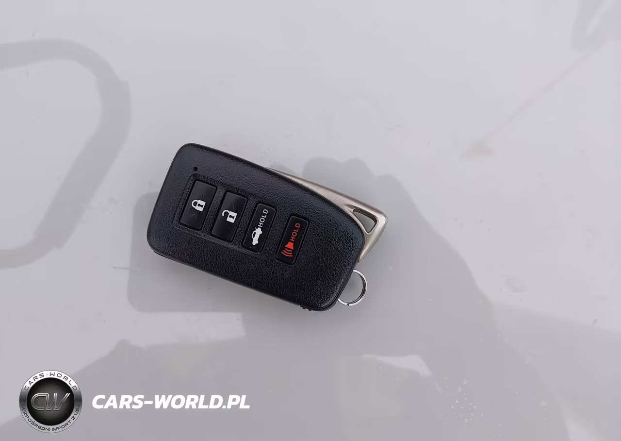 2015 Lexus Gs 350 VIN:JTHBE1BL1FA004583 - 11