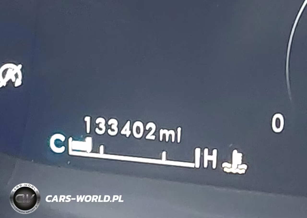 2019 Lincoln Nautilus Reserve VIN:2LMPJ8L95KBL16838 - 15