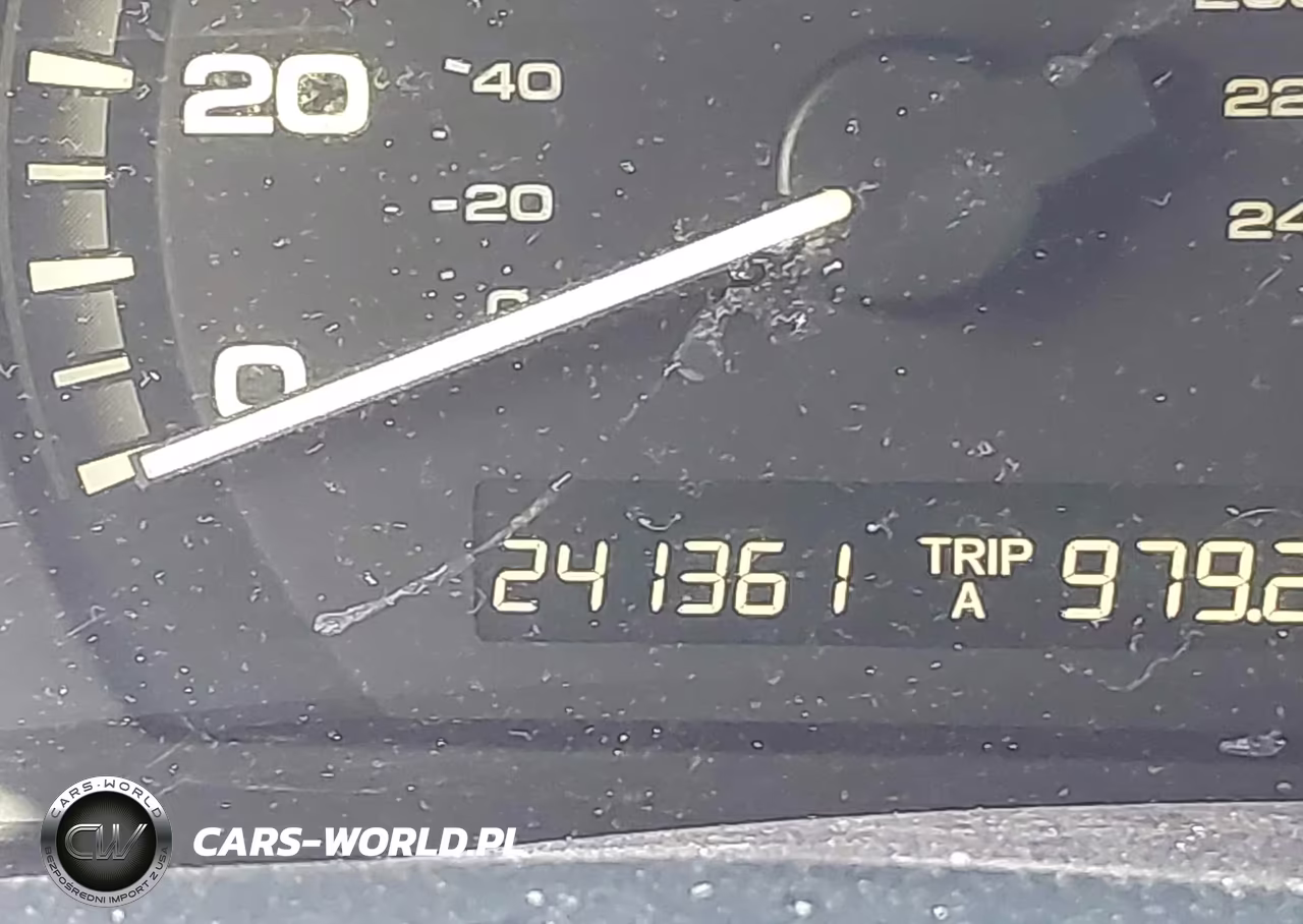 2007 Honda Accord 2.4 Ex VIN:1HGCM56887A061887 - 15