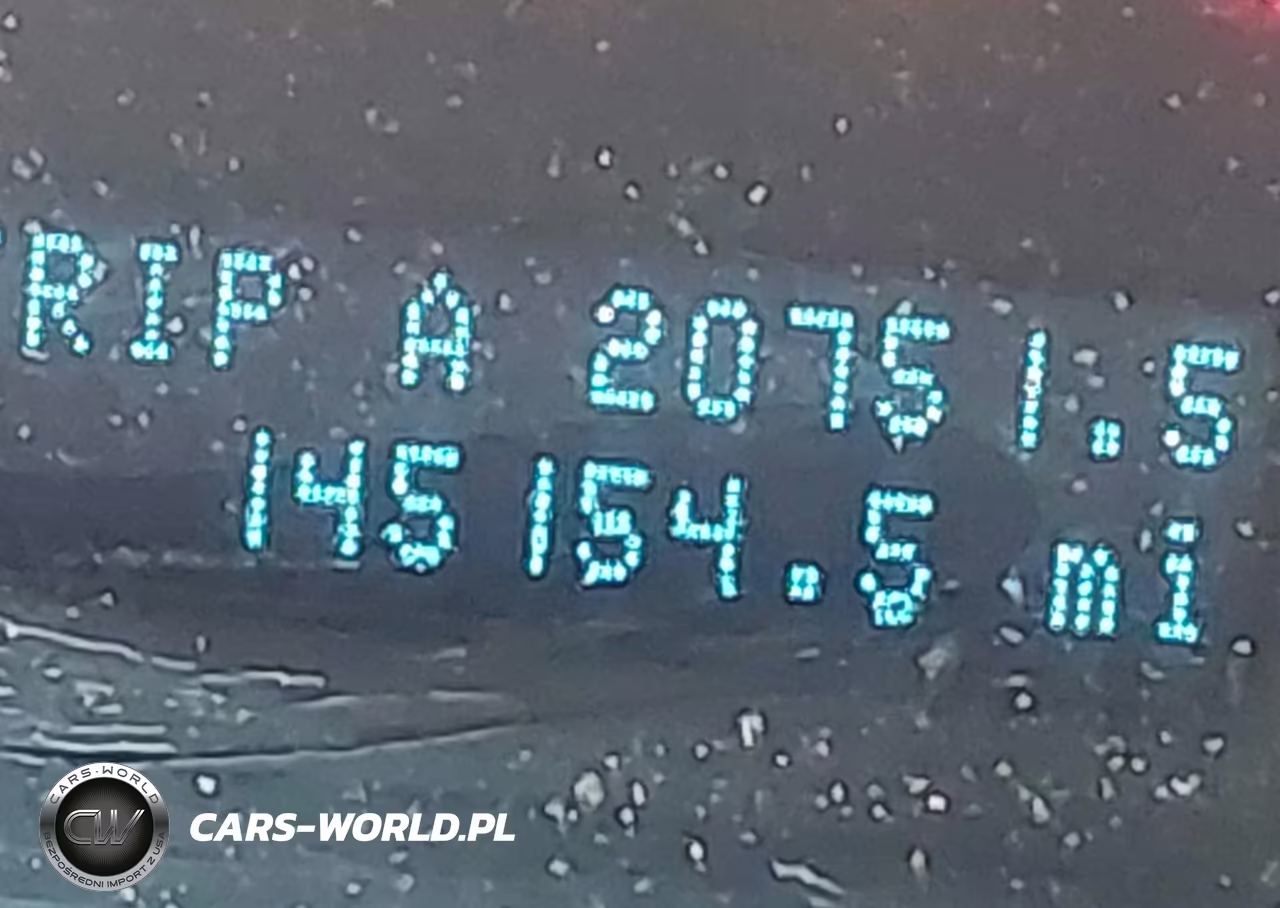 2012 Ford Escape Xlt VIN:1FMCU0D73CKC74564 - 15
