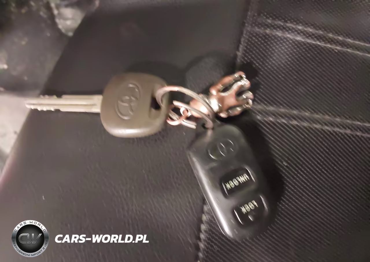 2006 Toyota Corolla Le VIN:1NXBR32E46Z646082 - 11