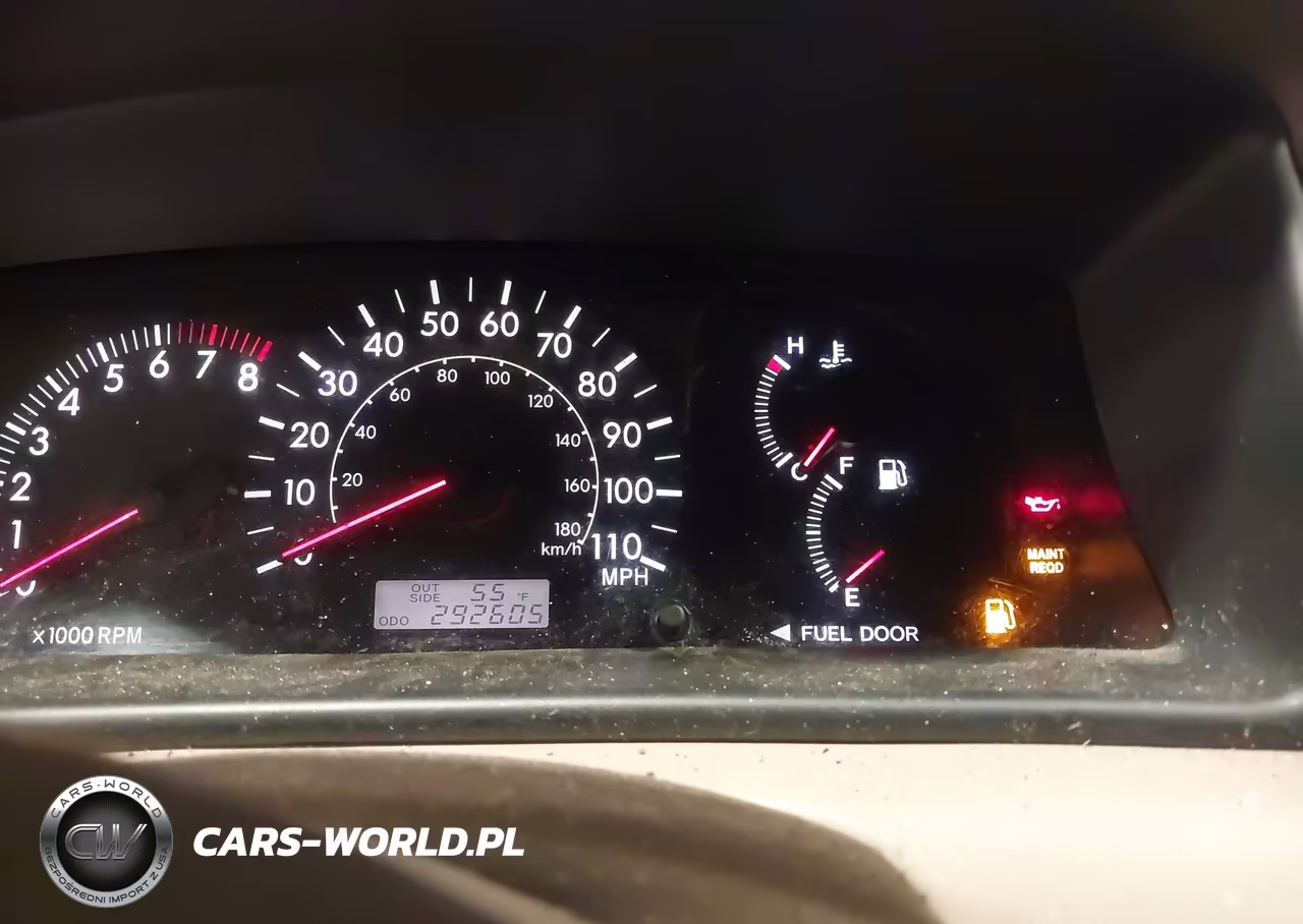 2006 Toyota Corolla Le VIN:1NXBR32E46Z646082 - 7