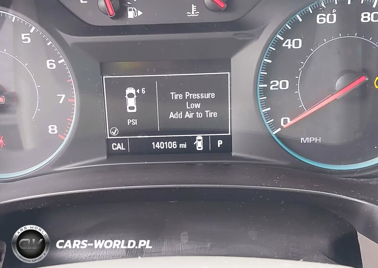 2018 Chevrolet Malibu 1Fl VIN:1G1ZC5ST2JF286895 - 15