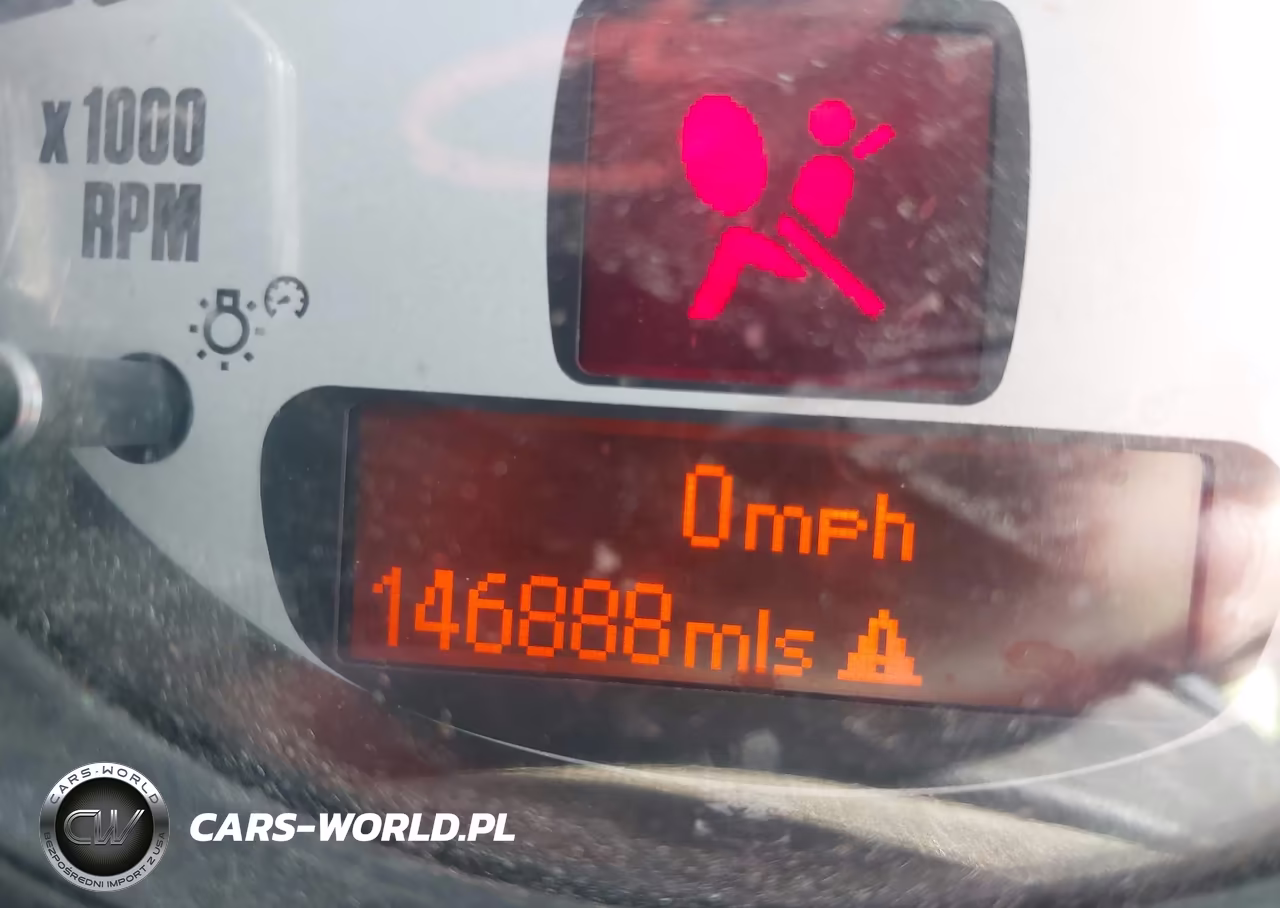 2012 Mini Cooper VIN:WMWSU3C5XCT185843 - 16