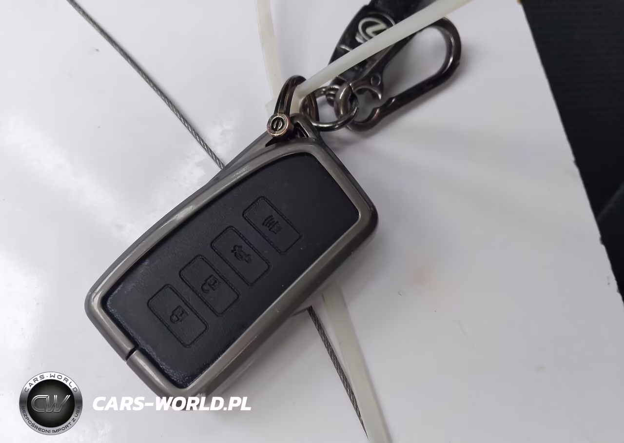 2014 Lexus Is 250 VIN:JTHCF1D29E5009463 - 11