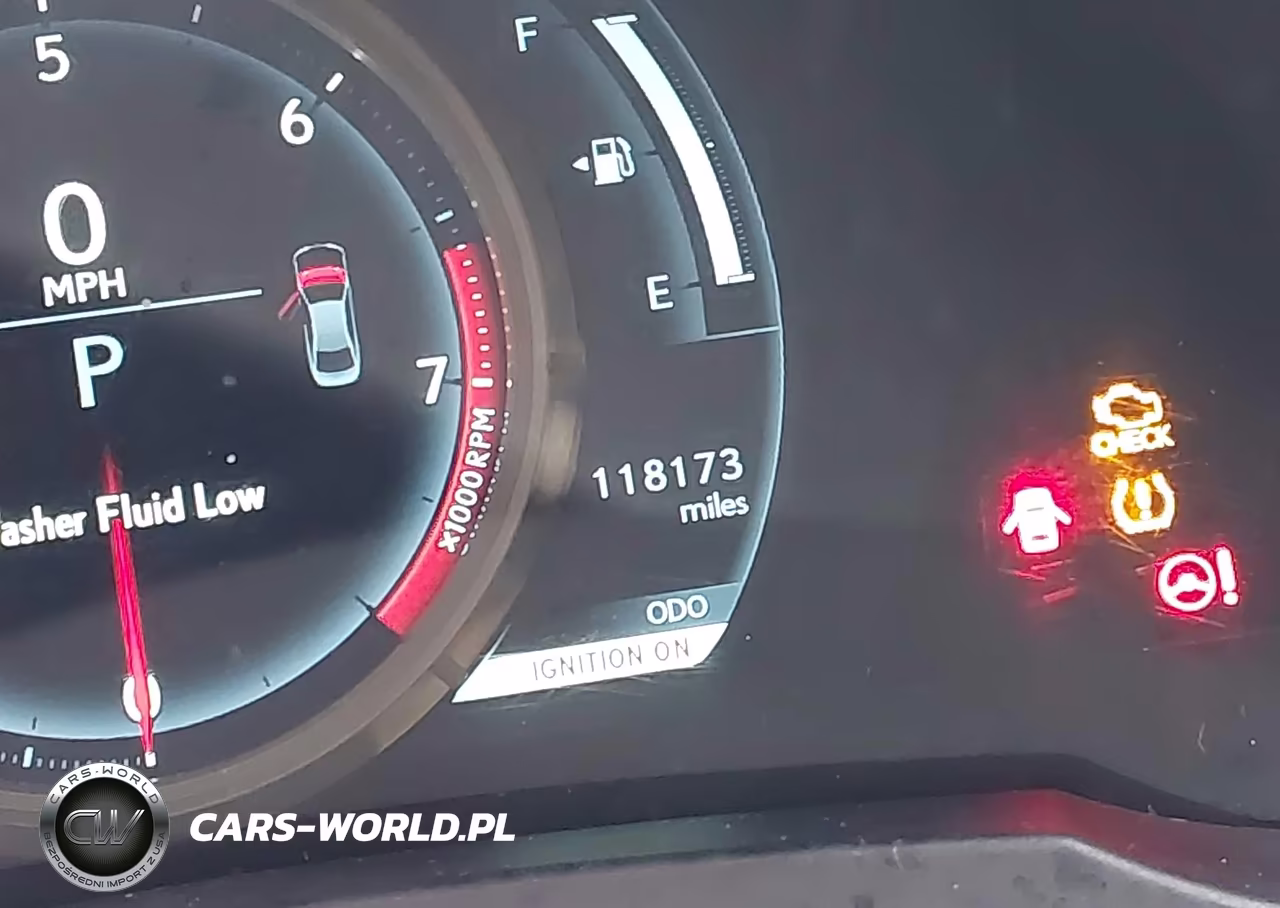 2014 Lexus Is 250 VIN:JTHCF1D29E5009463 - 15