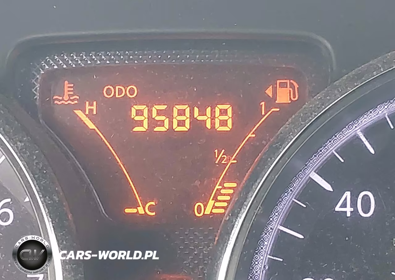 2014 Nissan Versa 1.6 Sl VIN:3N1CN7AP7EL846027 - 15
