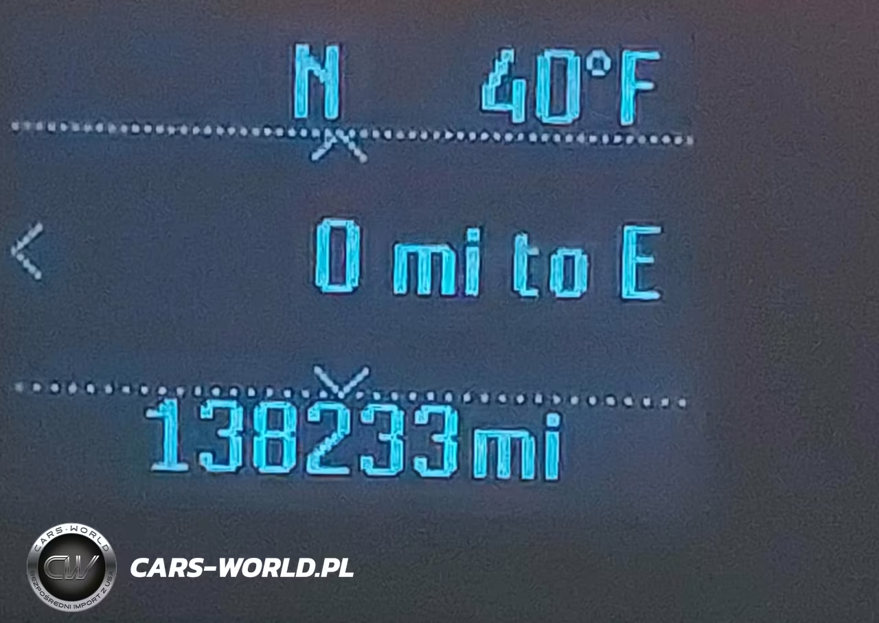 2016 Ford Fusion S VIN:1FA6P0G70G5116732 - 15