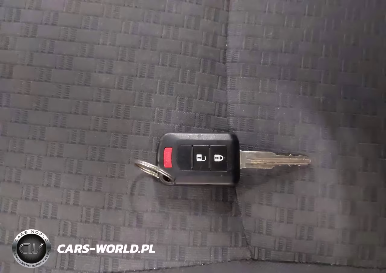 2019 Mitsubishi Mirage Es VIN:ML32A3HJ7KH009998 - 11