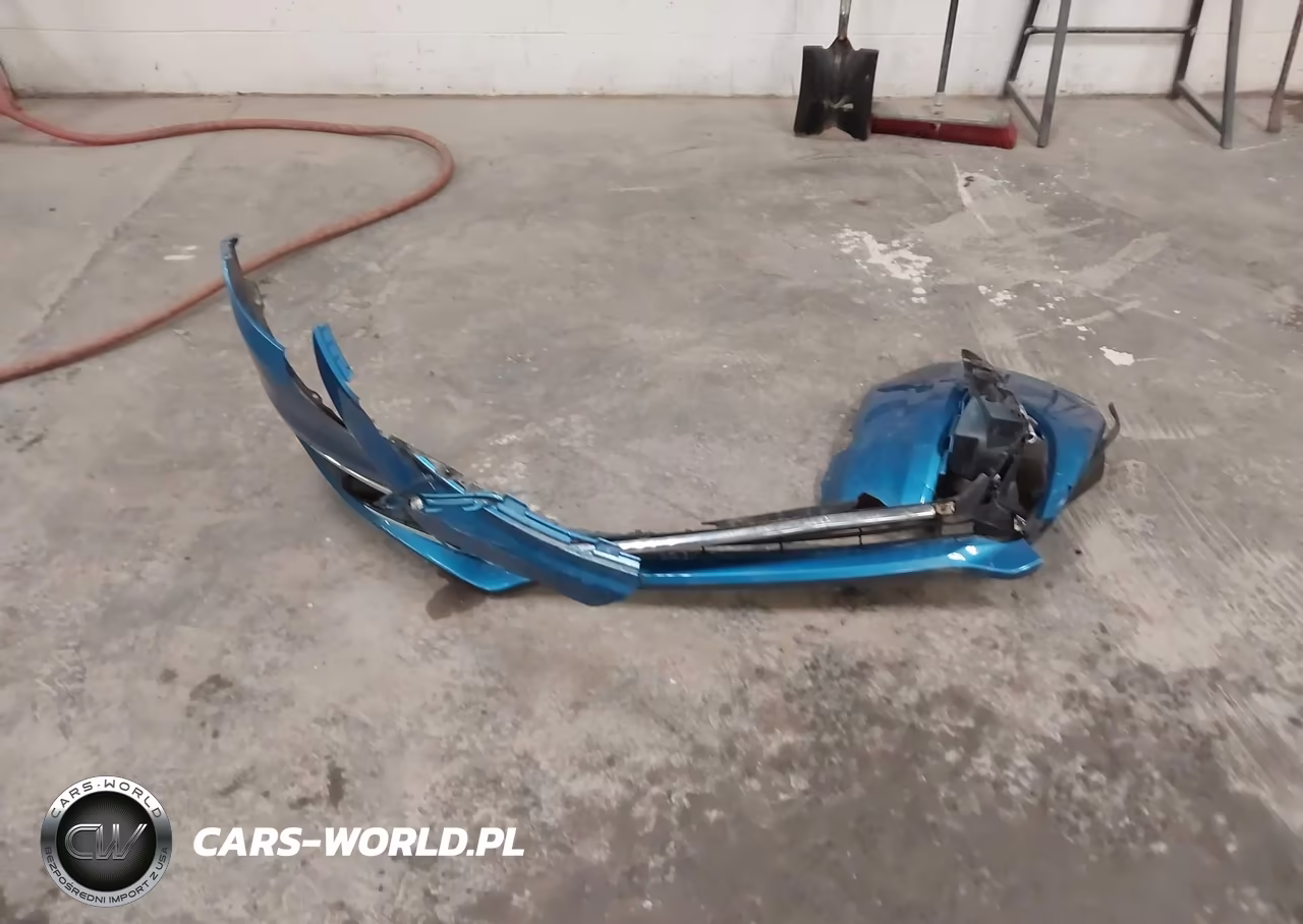 2019 Mitsubishi Mirage Es VIN:ML32A3HJ7KH009998 - 12
