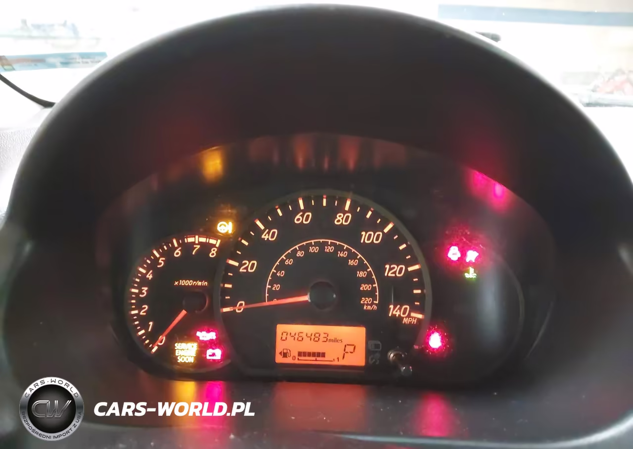 2019 Mitsubishi Mirage Es VIN:ML32A3HJ7KH009998 - 7