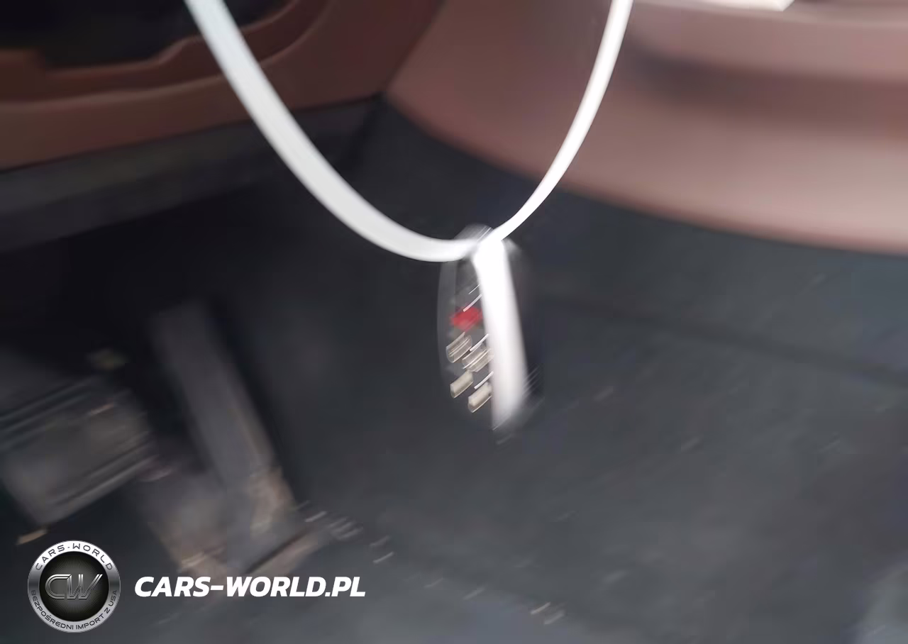 2020 Alfa Romeo Stelvio Ti Awd VIN:ZASPAKBN1L7C86945 - 11