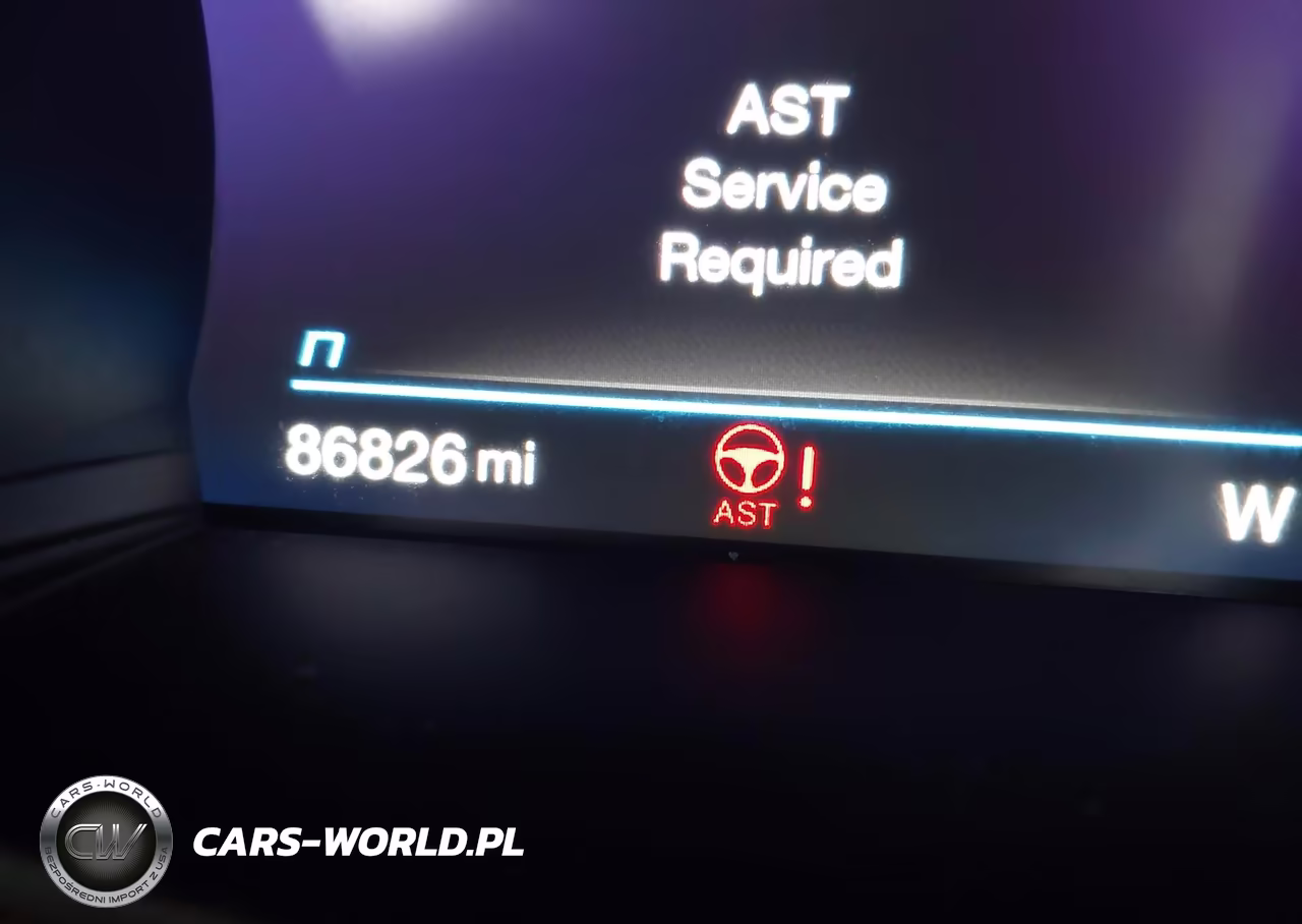 2020 Alfa Romeo Stelvio Ti Awd VIN:ZASPAKBN1L7C86945 - 15