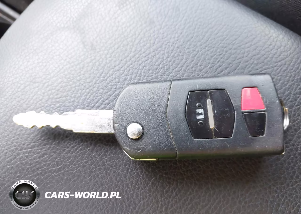 2013 Mazda Mazda3 I Sv VIN:JM1BL1TF1D1733776 - 11
