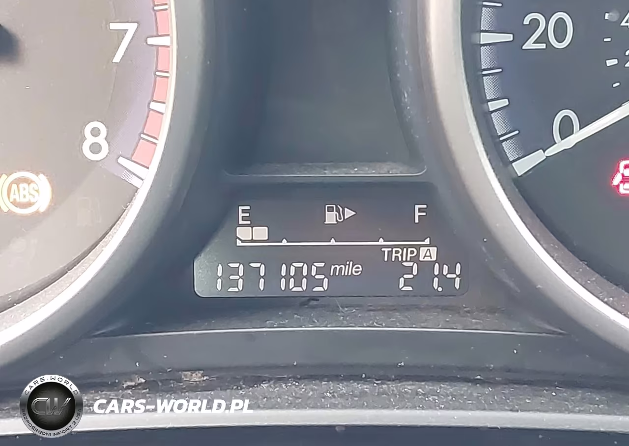 2013 Mazda Mazda3 I Sv VIN:JM1BL1TF1D1733776 - 15