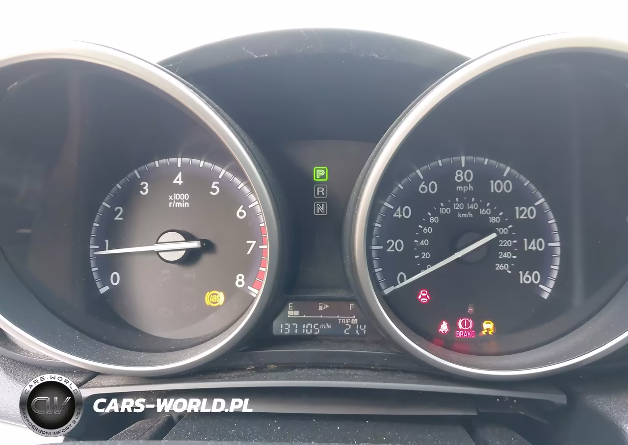2013 Mazda Mazda3 I Sv VIN:JM1BL1TF1D1733776 - 7