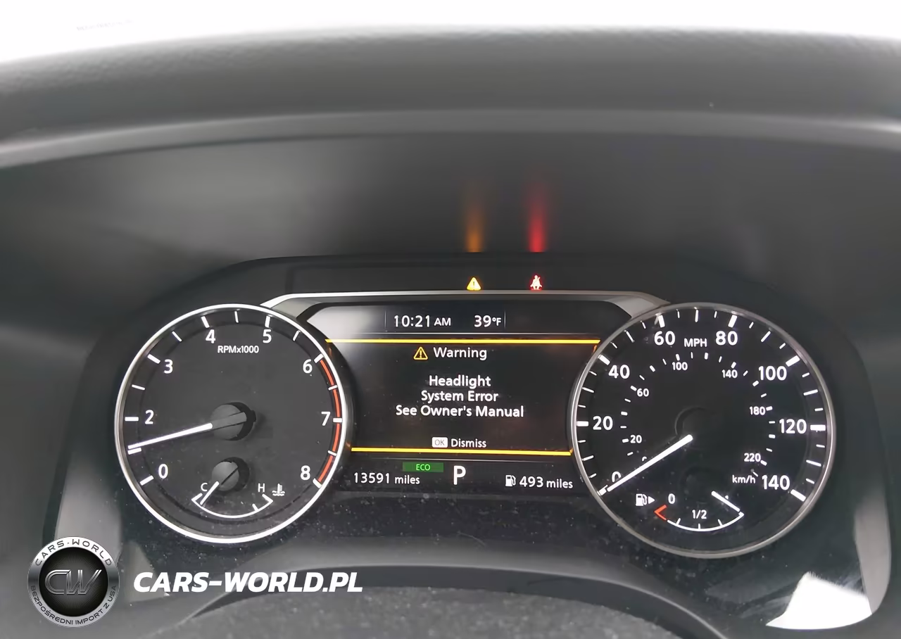 2025 Nissan Rogue Sv Intelligent Awd VIN:JN8BT3BBXSW149830 - 7