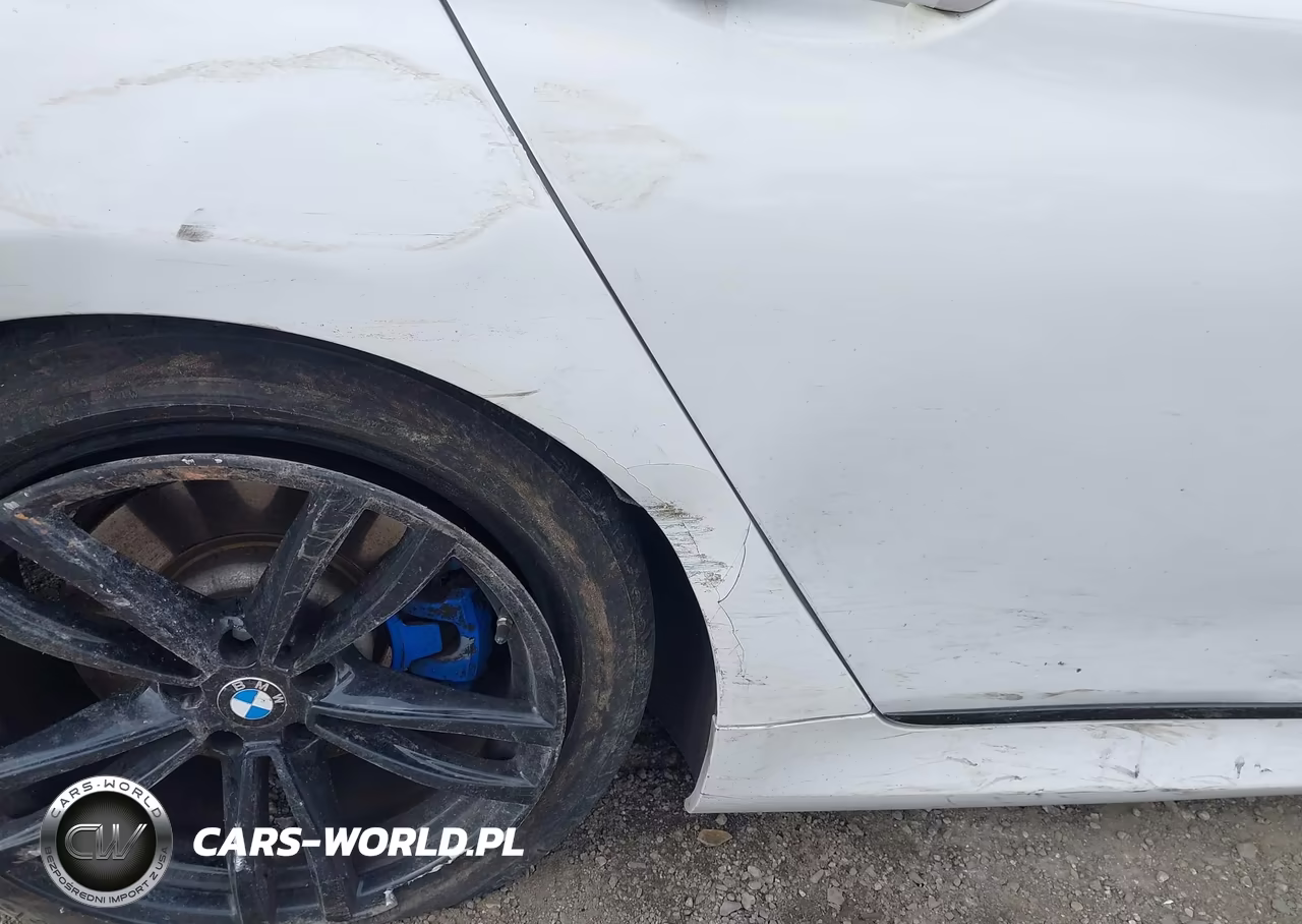2016 BMW 750I xDrive VIN:WBA7B0C57GG526785 - 19