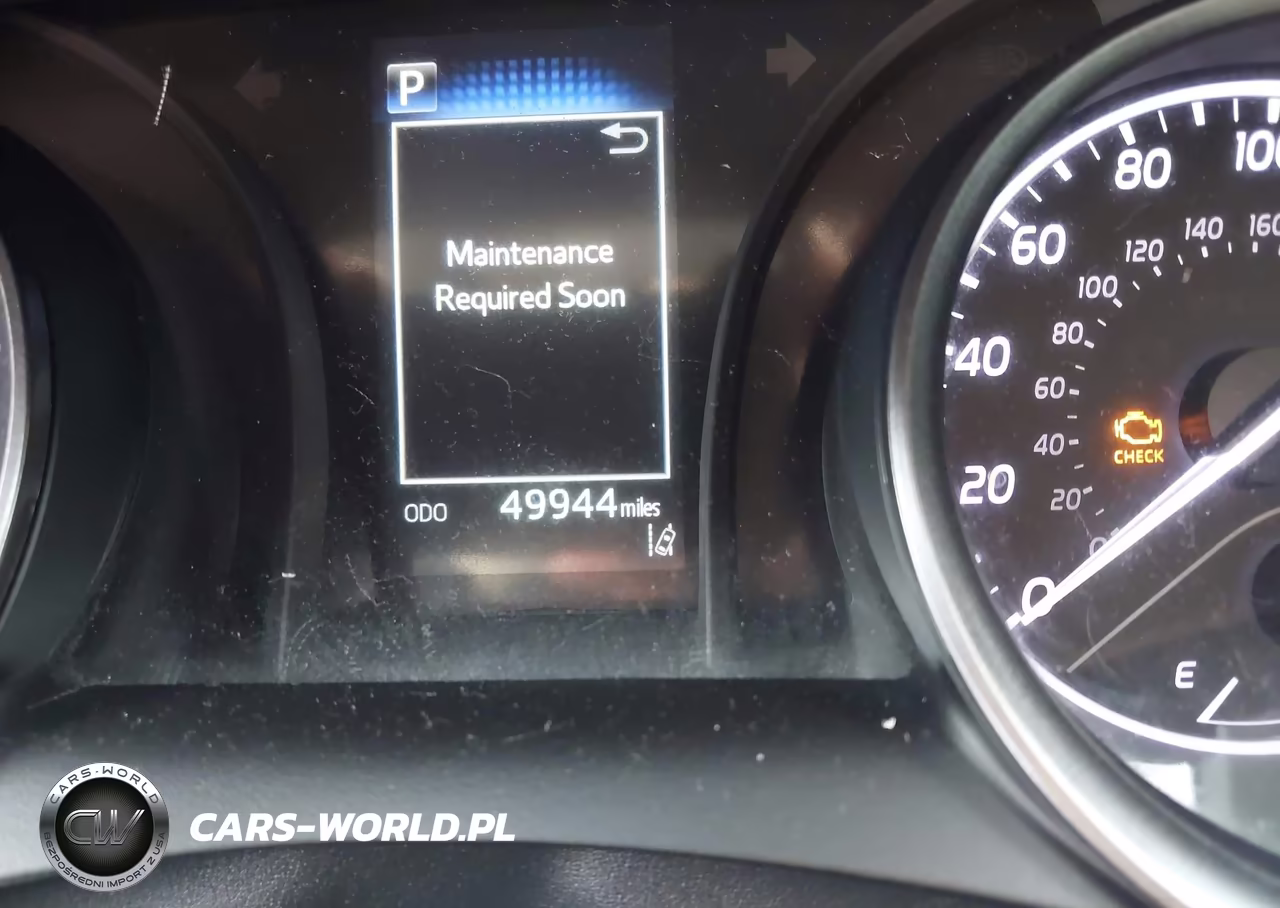2024 Toyota Camry Se VIN:4T1G11AKXRU250252 - 15
