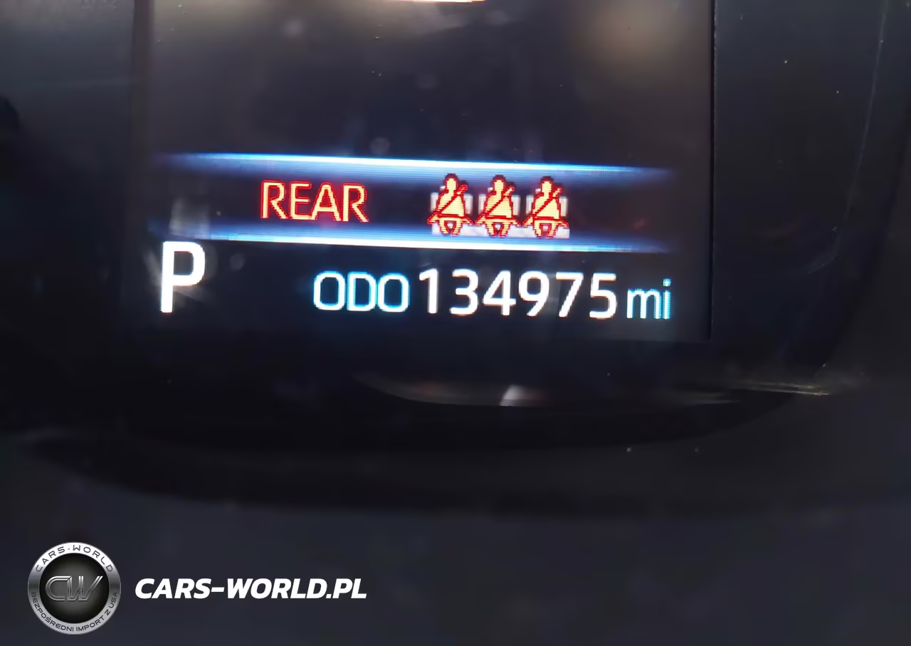 2020 Toyota Corolla Le VIN:5YFEPRAE6LP109900 - 15